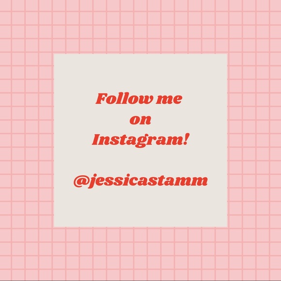 Jess • Posh Ambassador! - Picture 4 of 4